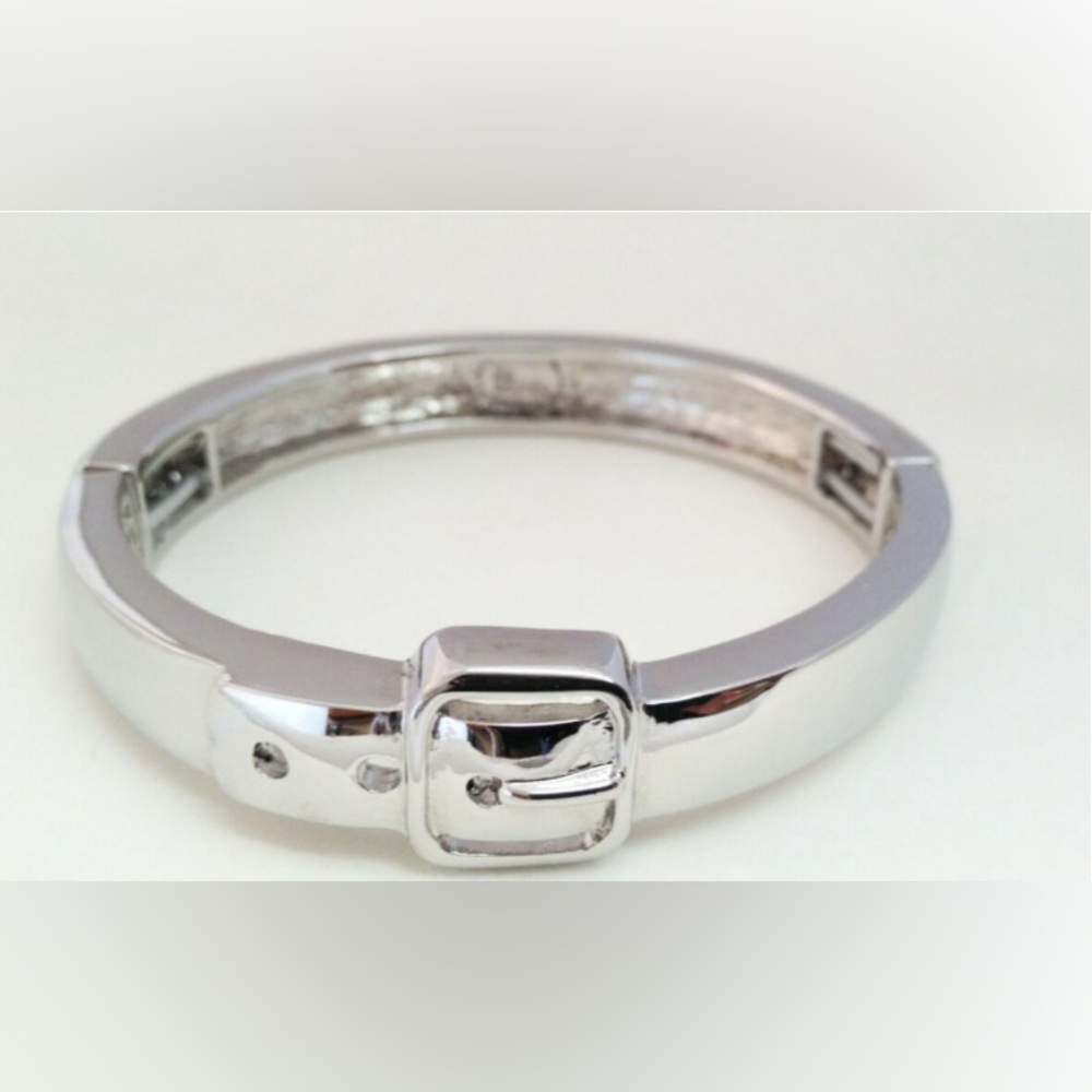 Lia sophia brand new bracelet